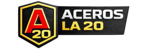 aceros la 20 (2)