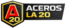 aceros la 20 (2)